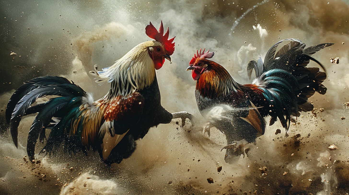 Khám Phá Thế Giới Xổ Số Với 98win01