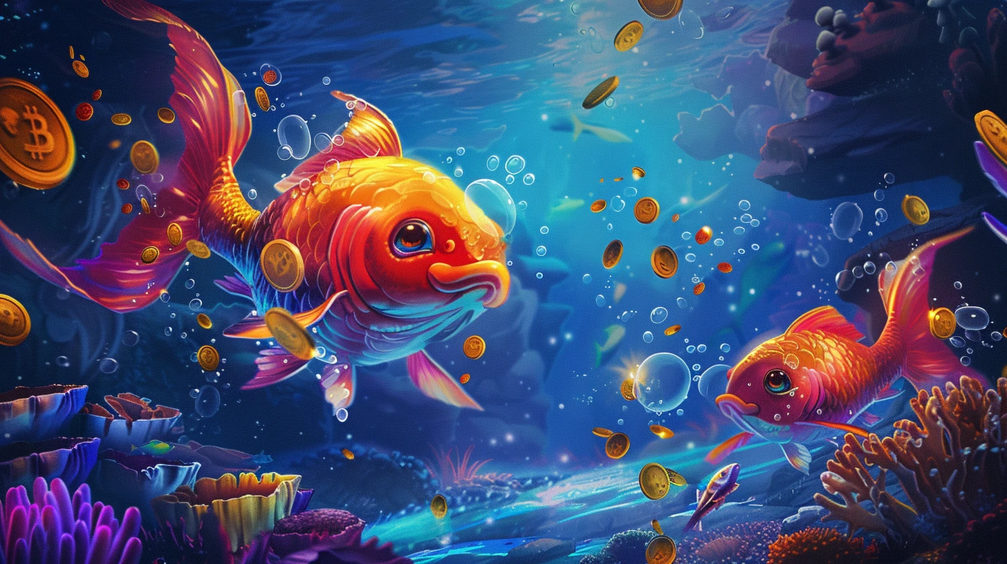 Alo 789: Nơi Gửi Gắm Niềm Tin Vào Xổ Số Trực Tiếp