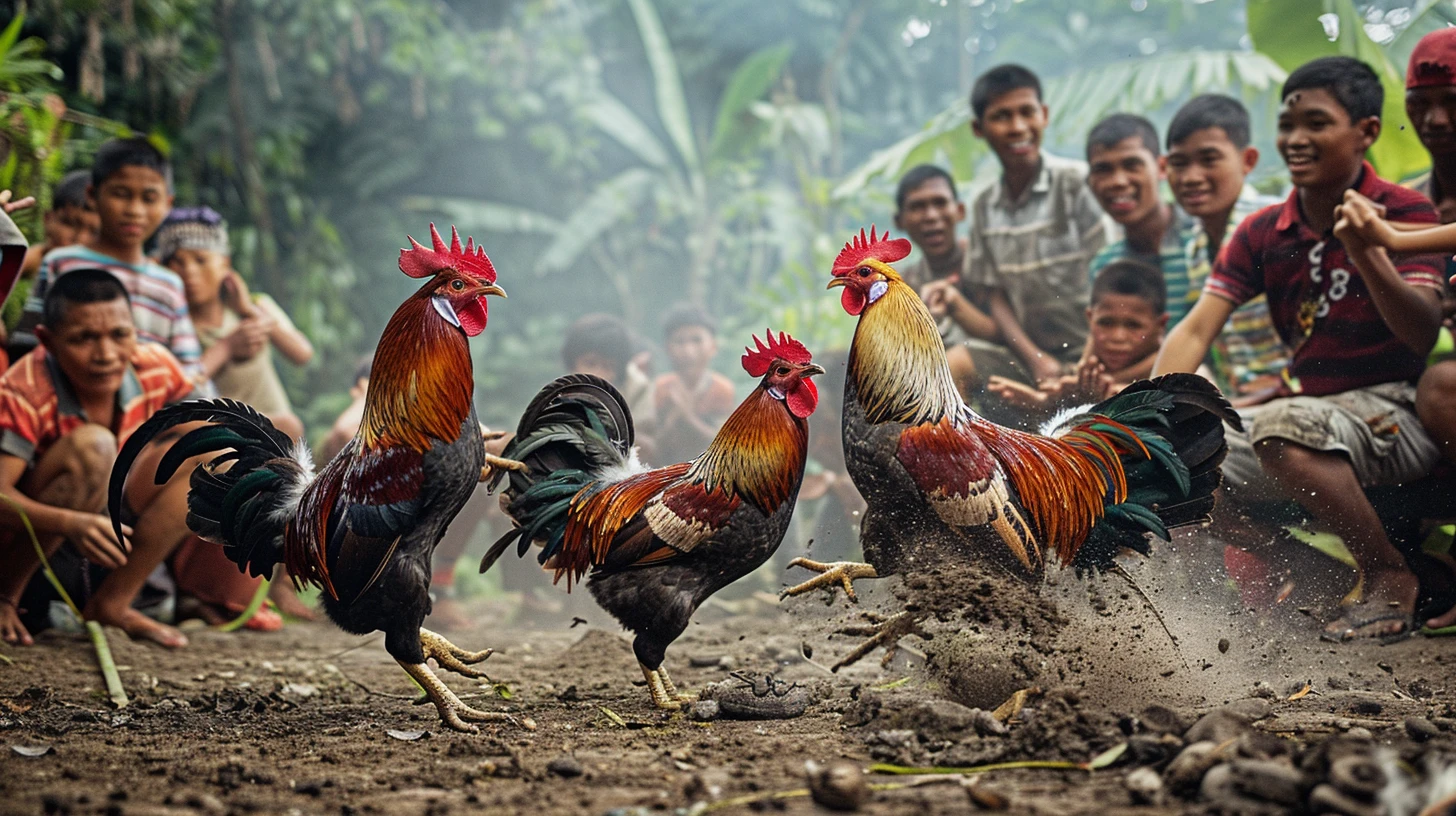 Alo 789: Nơi Gửi Gắm Niềm Tin Vào Xổ Số Trực Tiếp