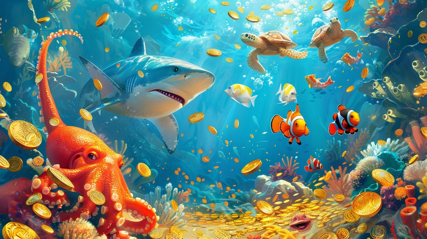 Trực Tiếp Đá Gà Thomo: Dịch Vụ Đá Gà Hàng Đầu Tại Việt Nam