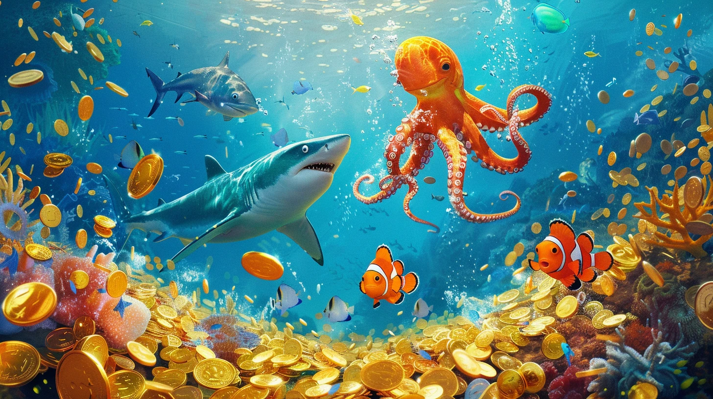 Alo 789: Hướng Dẫn Chơi Xổ Số Online Hiệu Quả