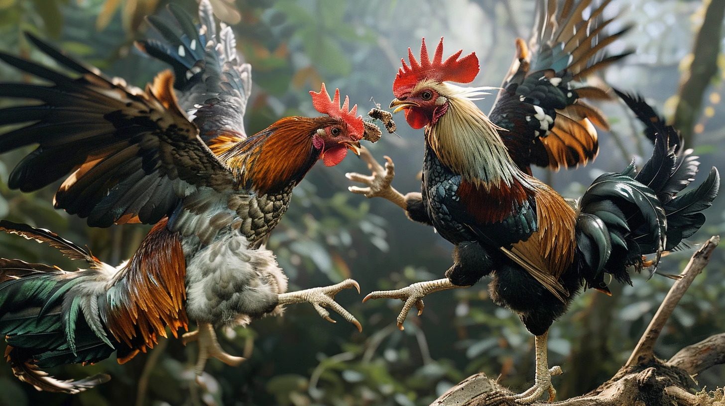 Alo 789: Hướng Dẫn Chơi Xổ Số Online Hiệu Quả