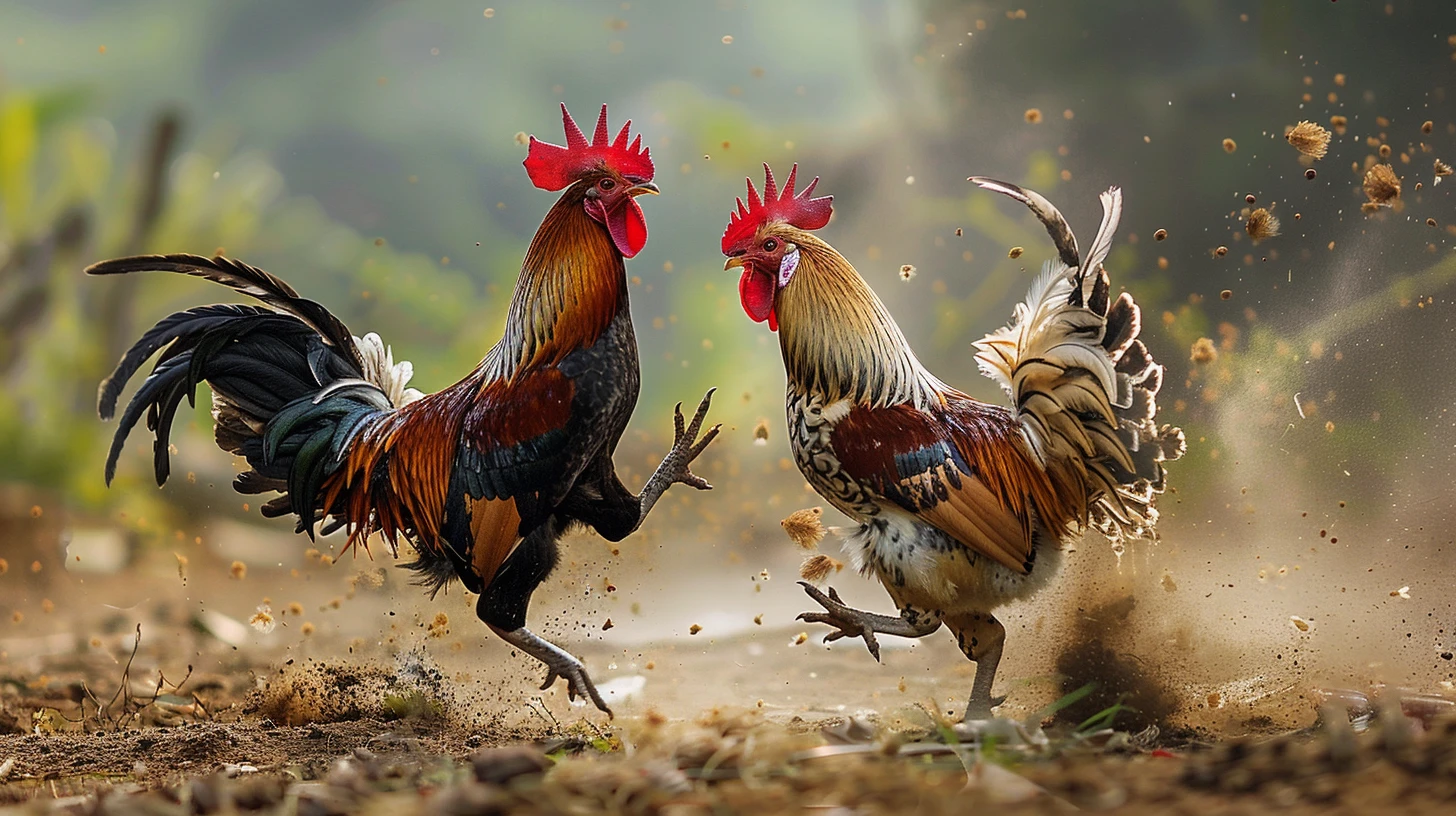 Alo 789: Hướng Dẫn Chơi Xổ Số Online Hiệu Quả