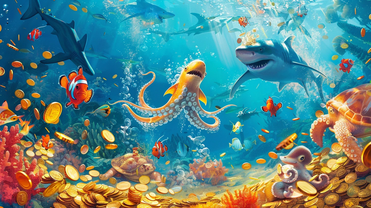 Khám Phá Thế Giới Xổ Số Với 98win01