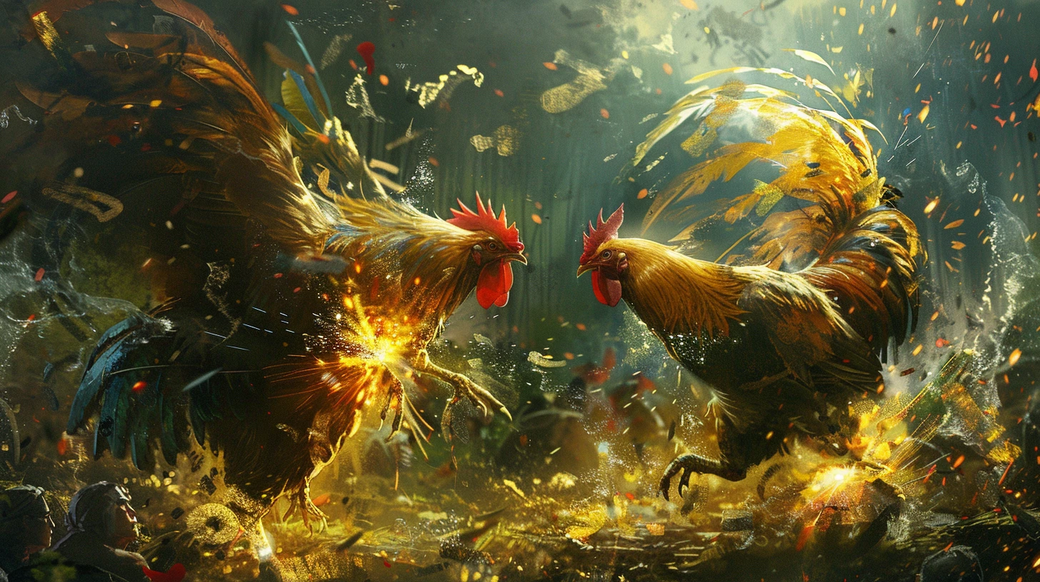 Khám Phá Thế Giới Game HQ88 và Kết Xổ Số Miền Bắc Hôm Nay