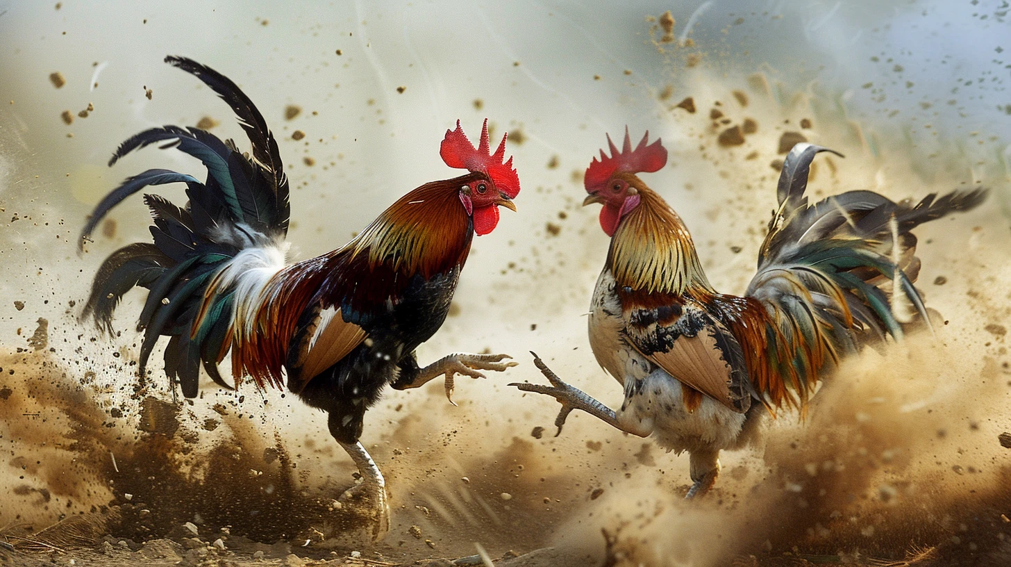 Khám Phá Thế Giới Game HQ88 và Kết Xổ Số Miền Bắc Hôm Nay