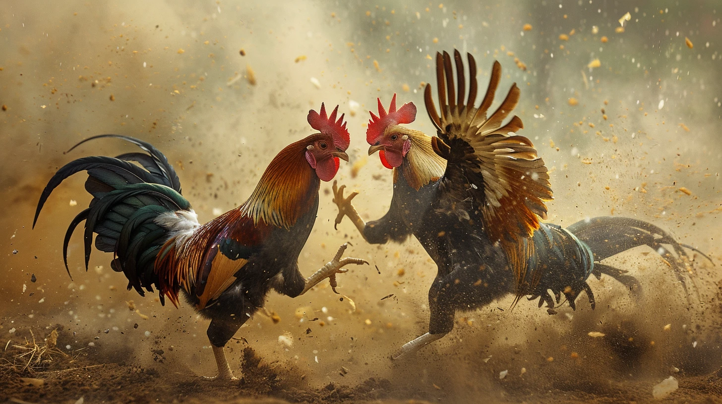 Khám Phá Thế Giới Xổ Số: 13win15 và Những Điều Bạn Cần Biết