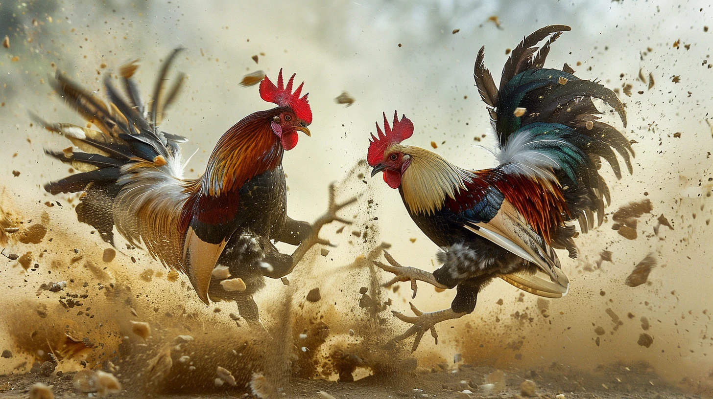 Khám Phá Thế Giới Xổ Số: 13win15 và Những Điều Bạn Cần Biết