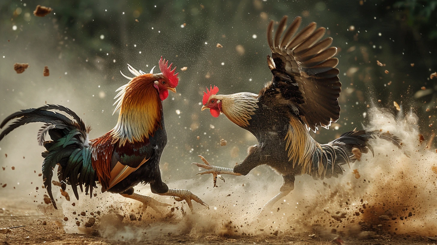 Khám Phá Thế Giới Xổ Số Với 98win01