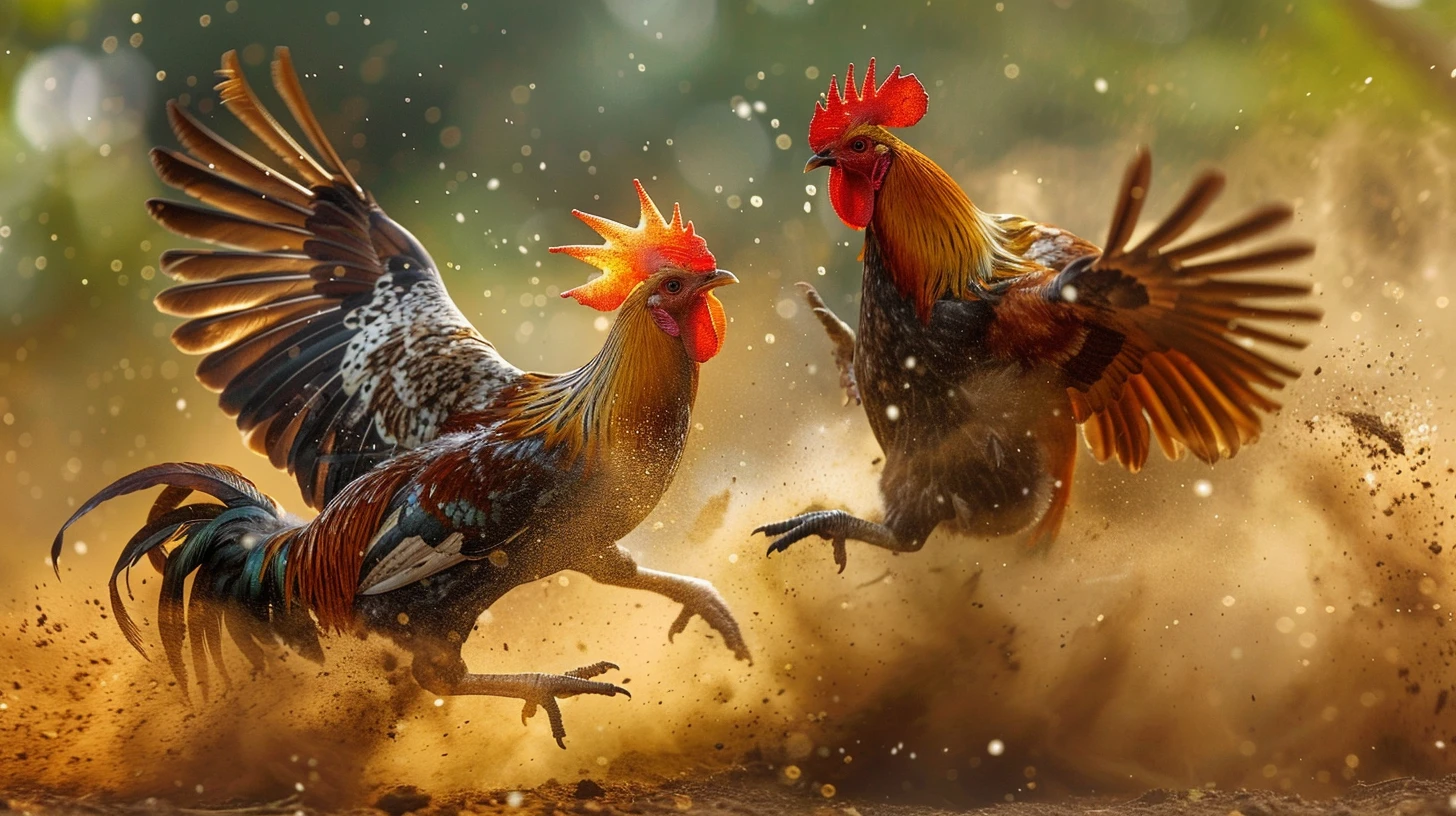 Khám Phá Thế Giới Xổ Số Với 98win01