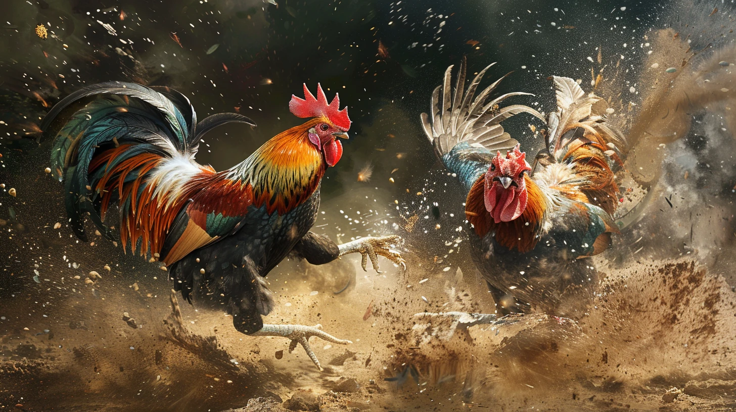 Khám Phá Thế Giới Xổ Số Với 98win01