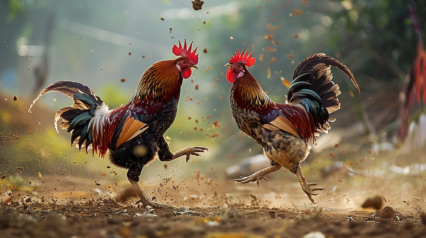 Khám Phá Fabet88: Nhà Cái Hàng Đầu và Xổ Số Miền Nam