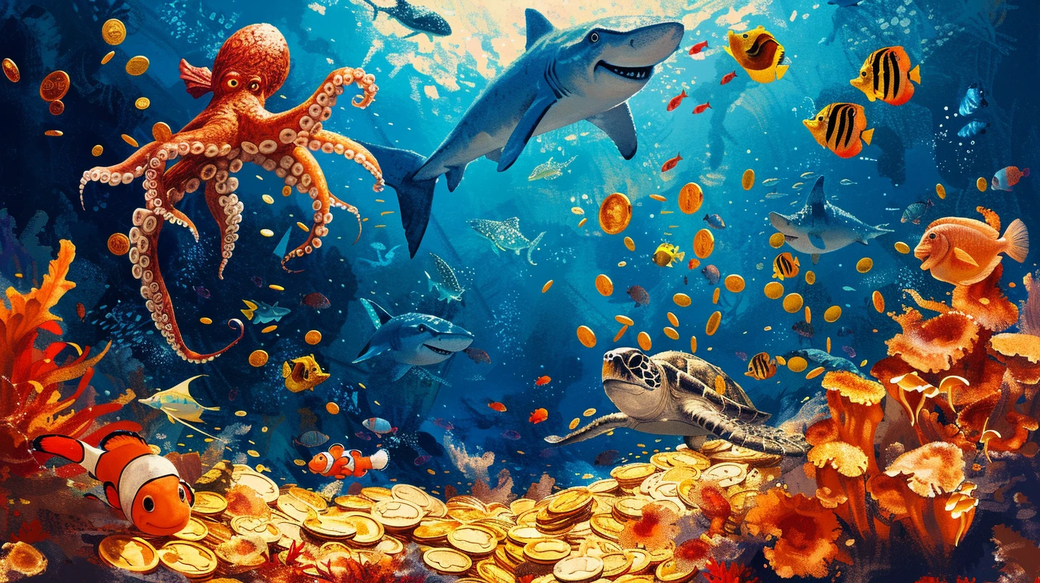 Alo 789: Khám Phá Thế Giới Xổ Số Thú Vị