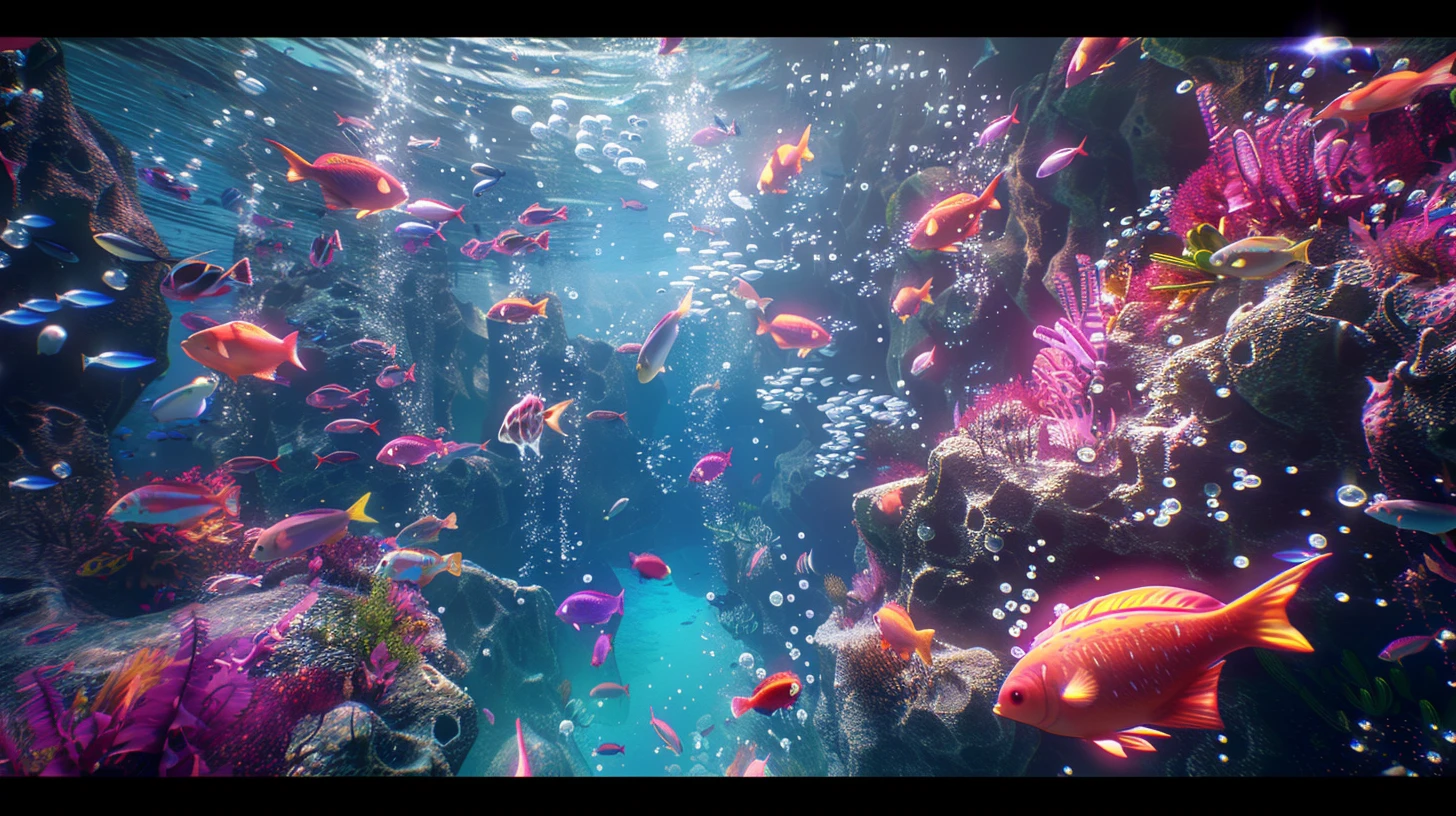 Khám Phá Goo88 - Thiên Đường Trò Chơi Xổ Số Online