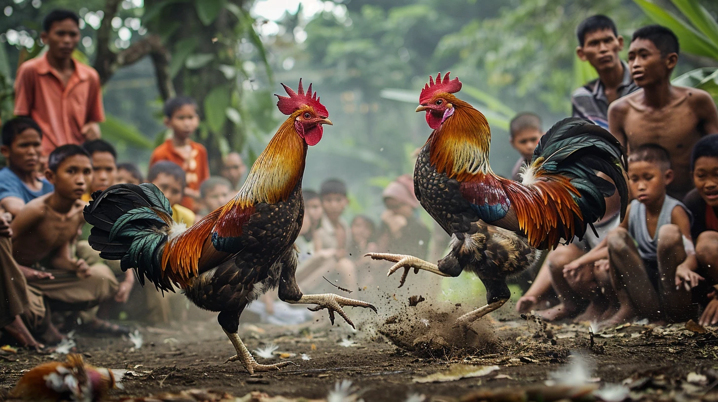 Viva88: Địa Chỉ Tin Cậy Cho Những Ai Yêu Thích Xổ Số