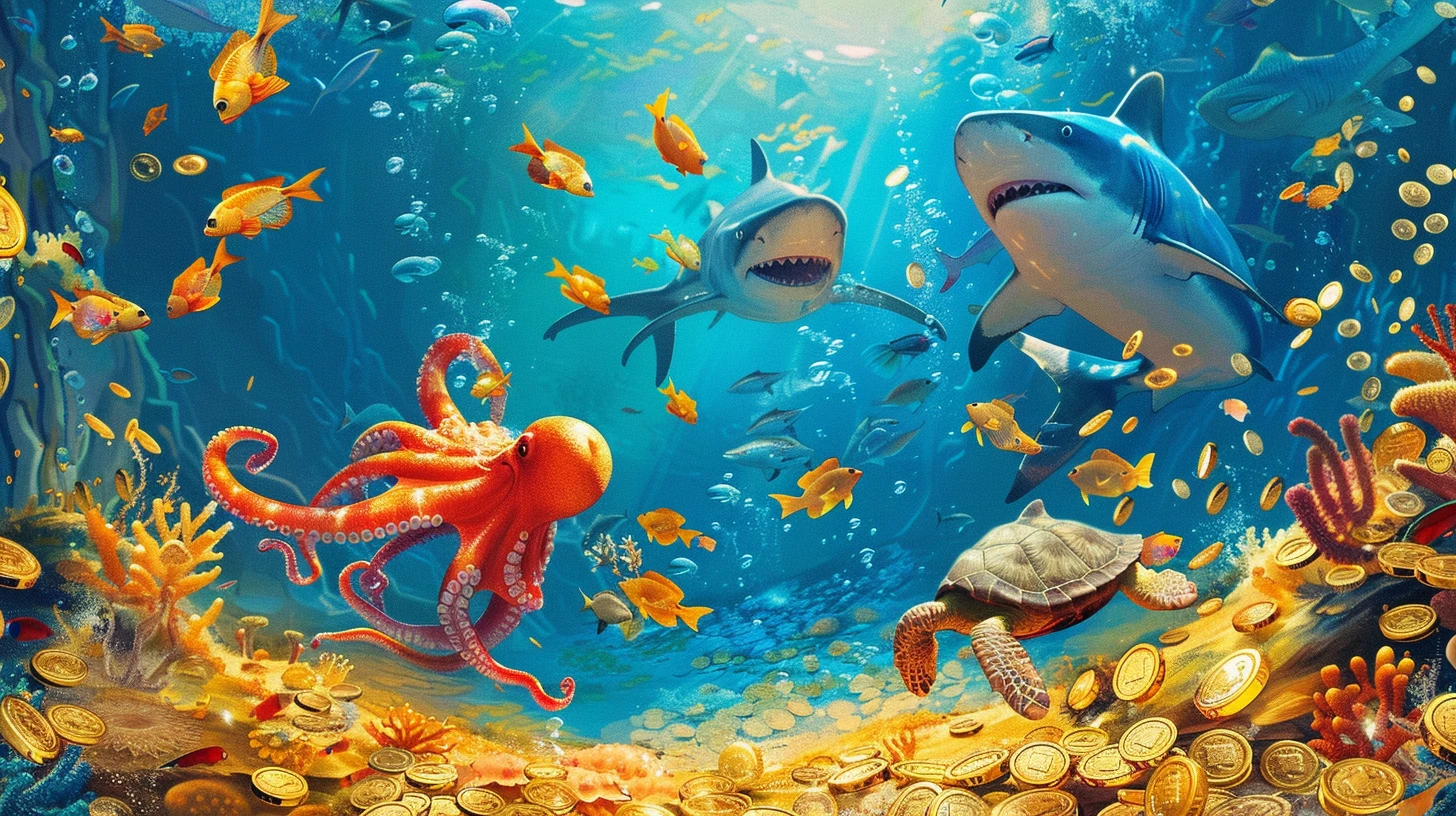 Viva88: Địa Chỉ Tin Cậy Cho Những Ai Yêu Thích Xổ Số