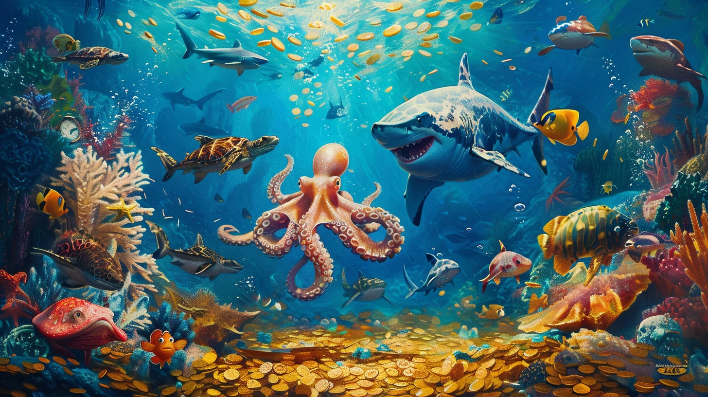 Viva88: Địa Chỉ Tin Cậy Cho Những Ai Yêu Thích Xổ Số