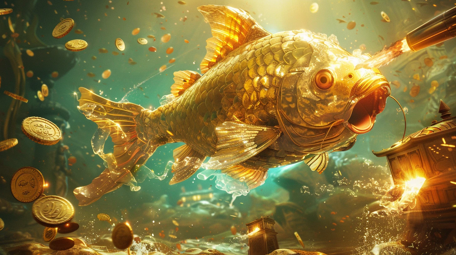 Alo 789: Khám Phá Thế Giới Xổ Số Online