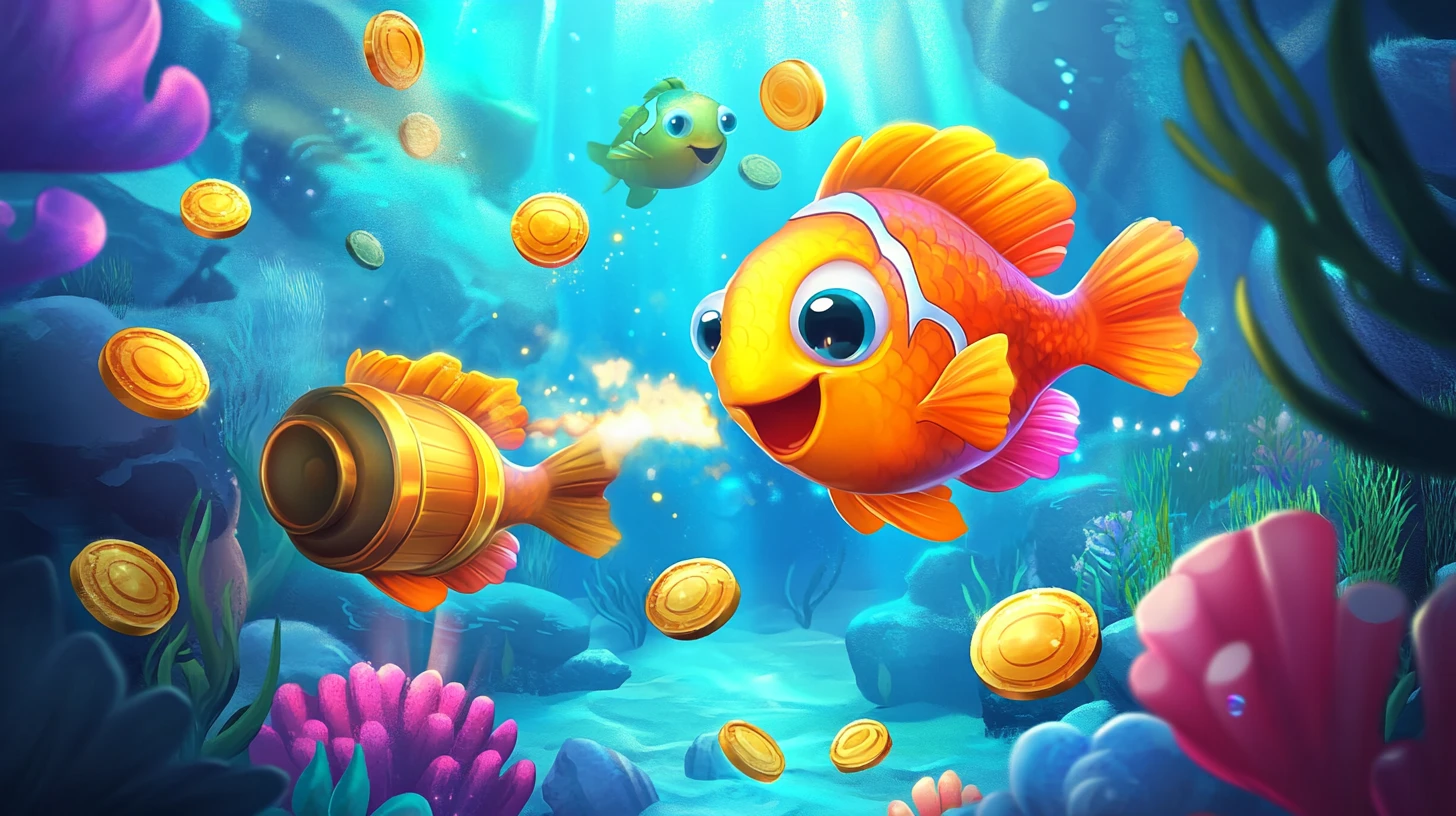 Khám Phá Thế Giới Xổ Số và Xe Buýt: Những Thông Tin Hữu Ích Bạn Cần Biết