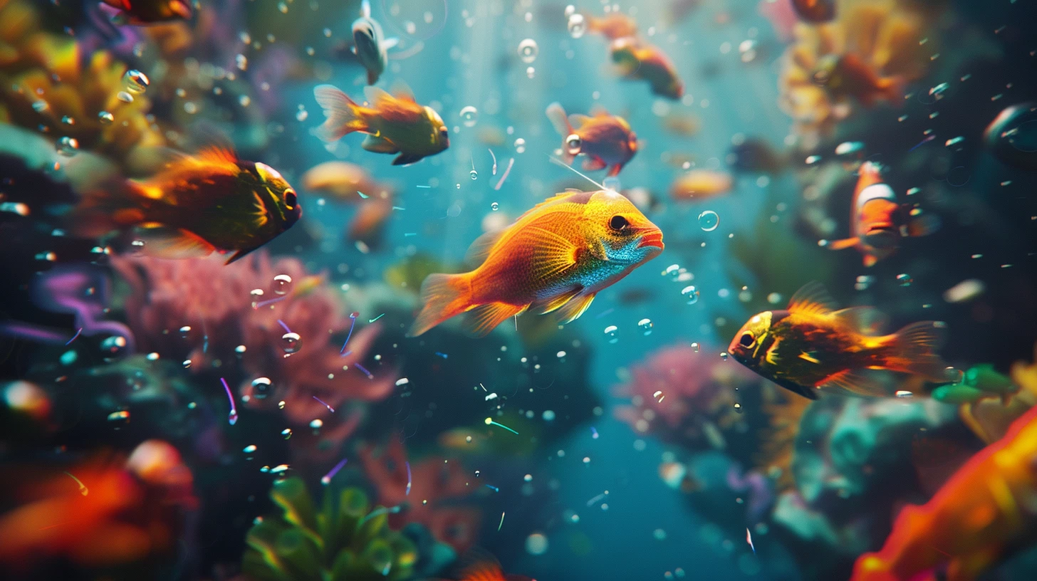 Alo 789: Khám Phá Thế Giới Xổ Số Online