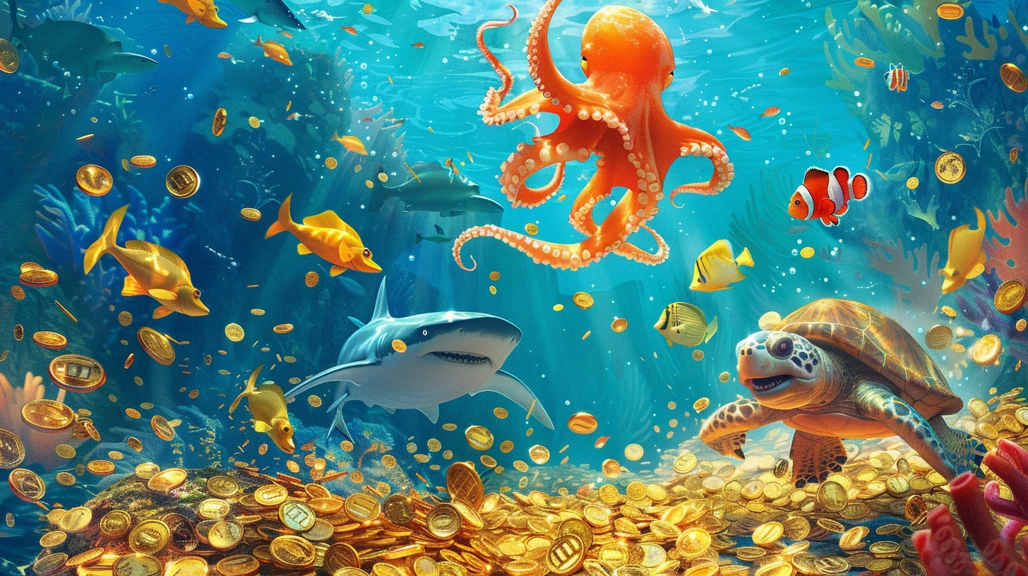 Khám Phá Thế Giới Xổ Số và Xe Buýt: Những Thông Tin Hữu Ích Bạn Cần Biết