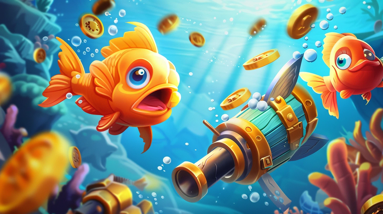 Khám Phá Thế Giới Xổ Số và Xe Buýt: Những Thông Tin Hữu Ích Bạn Cần Biết