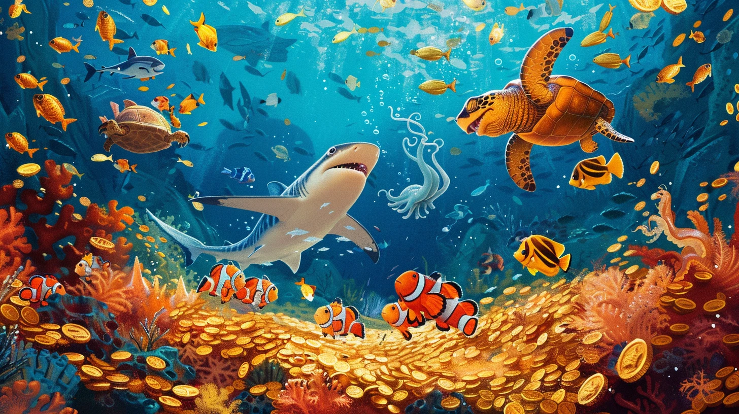 Khám Phá Thế Giới Xổ Số Với 33win9