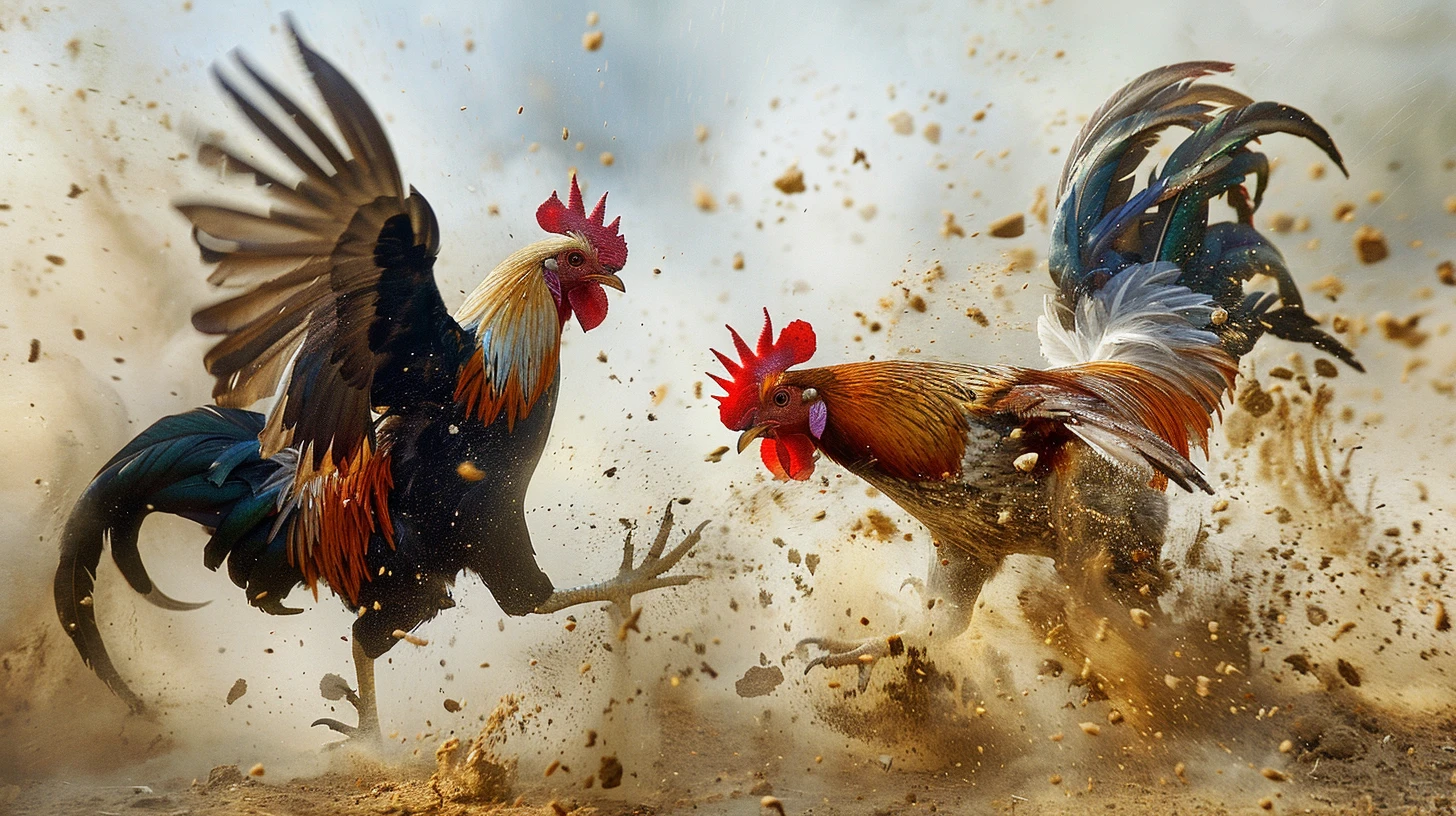 Alo 789: Hướng Dẫn Chơi Xổ Số Online Hiệu Quả