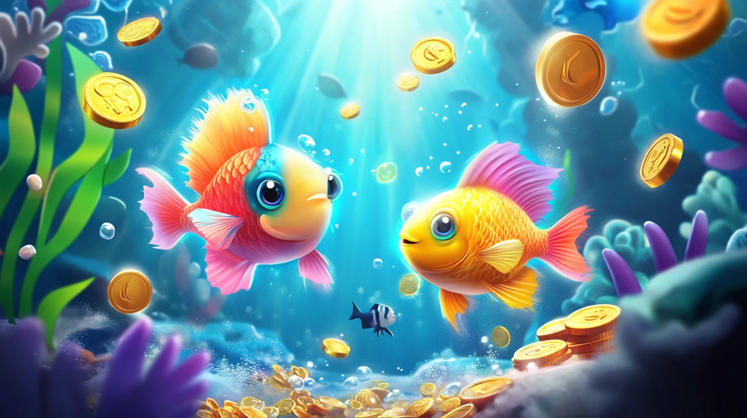 Alo 789: Hướng Dẫn Chơi Xổ Số Online Hiệu Quả