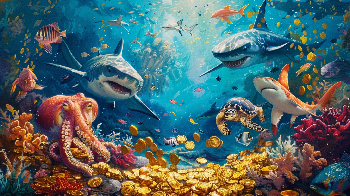 Alo 789: Địa Chỉ Tin Cậy Cho Những Người Yêu Thích Xổ Số