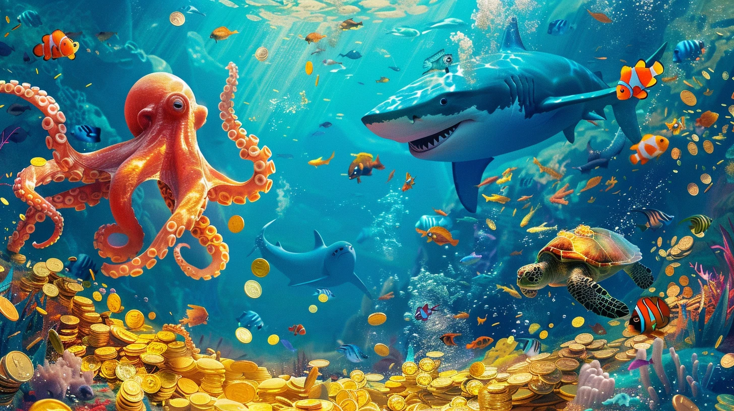 Khám Phá Thế Giới Đá Gà Với bj88 Đá Gà