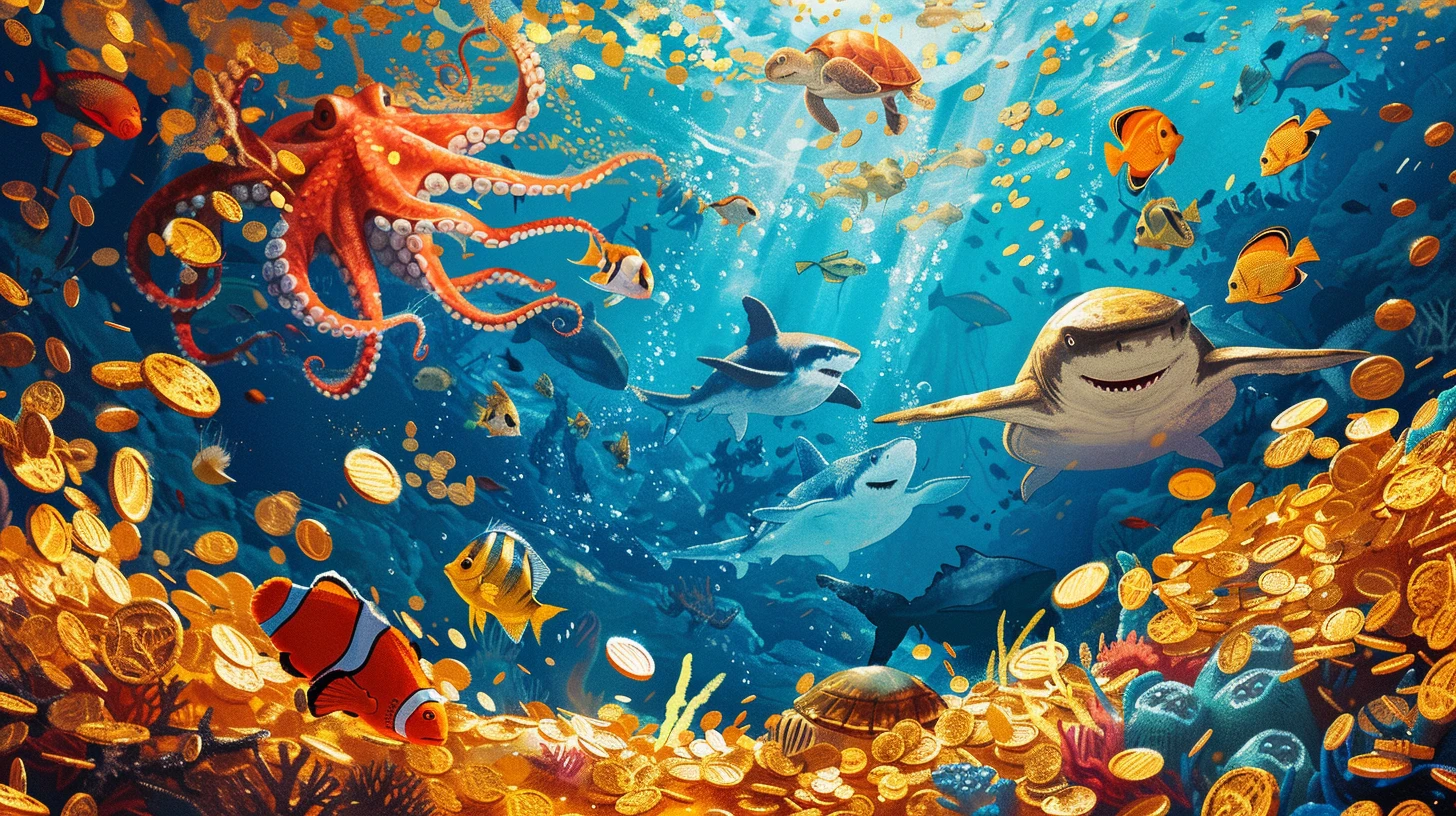 Alo 789: Khám Phá Thế Giới Xổ Số Online