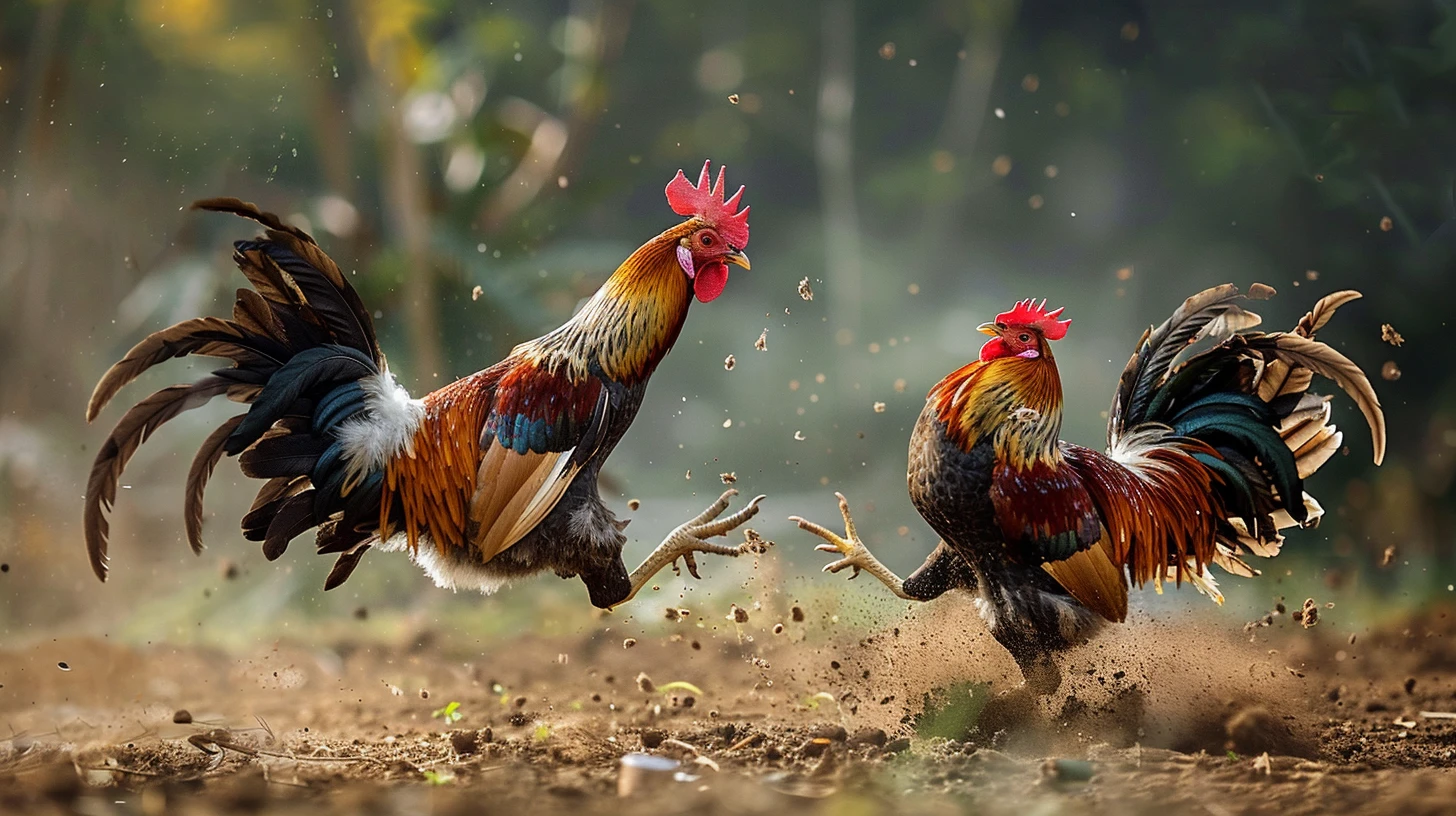 Alo 789: Khám Phá Thế Giới Xổ Số Online