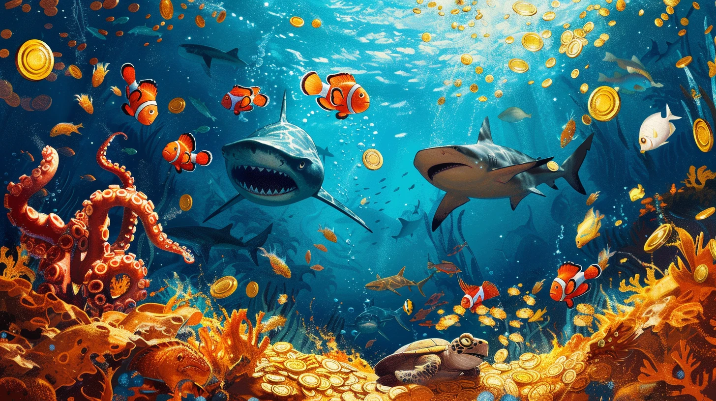 Khám Phá Viva88: Nền Tảng Đánh Bạc Đỉnh Cao Tại Việt Nam