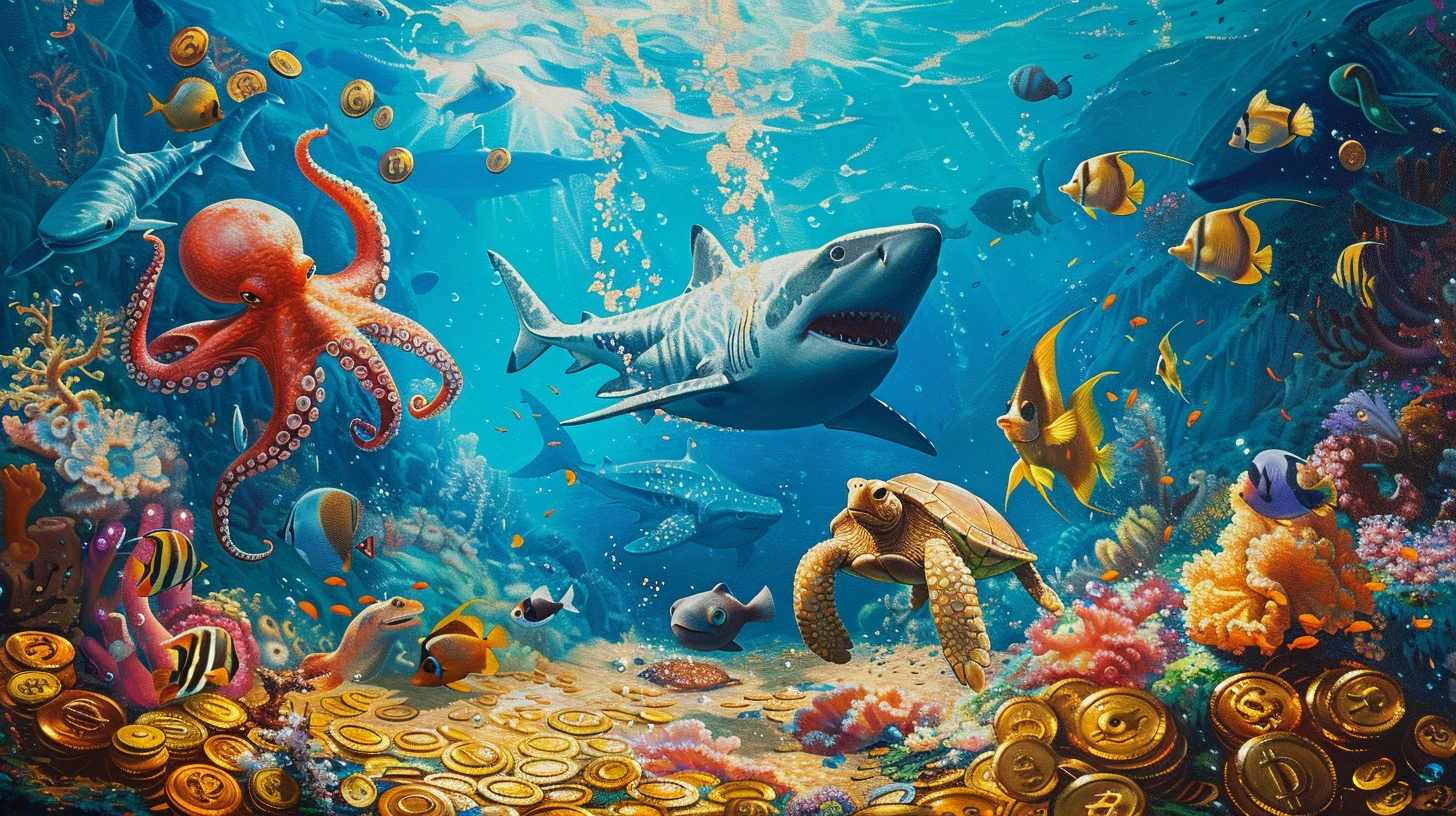 Khám Phá Thế Giới Xổ Số: Từ 98win01 Đến XSMB CN 30 Ngày