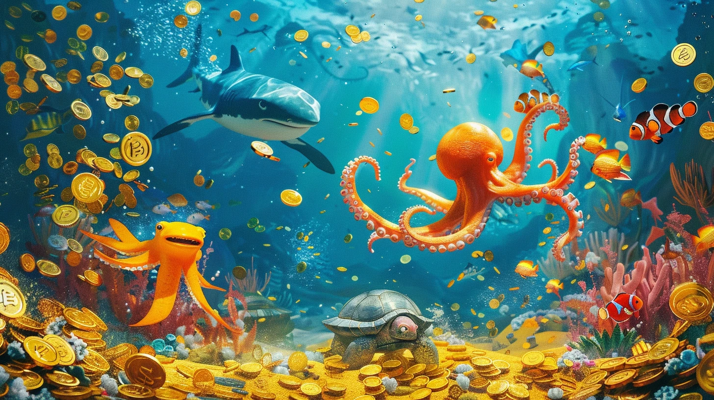 Khám Phá Thế Giới Xổ Số: Từ 98win01 Đến XSMB CN 30 Ngày