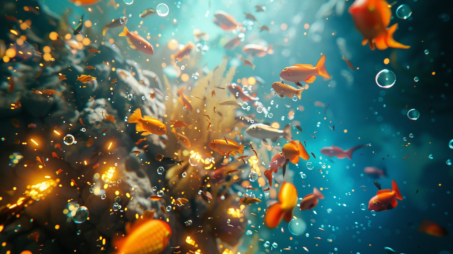 Khám Phá Thế Giới Xổ Số: Từ 98win01 Đến XSMB CN 30 Ngày