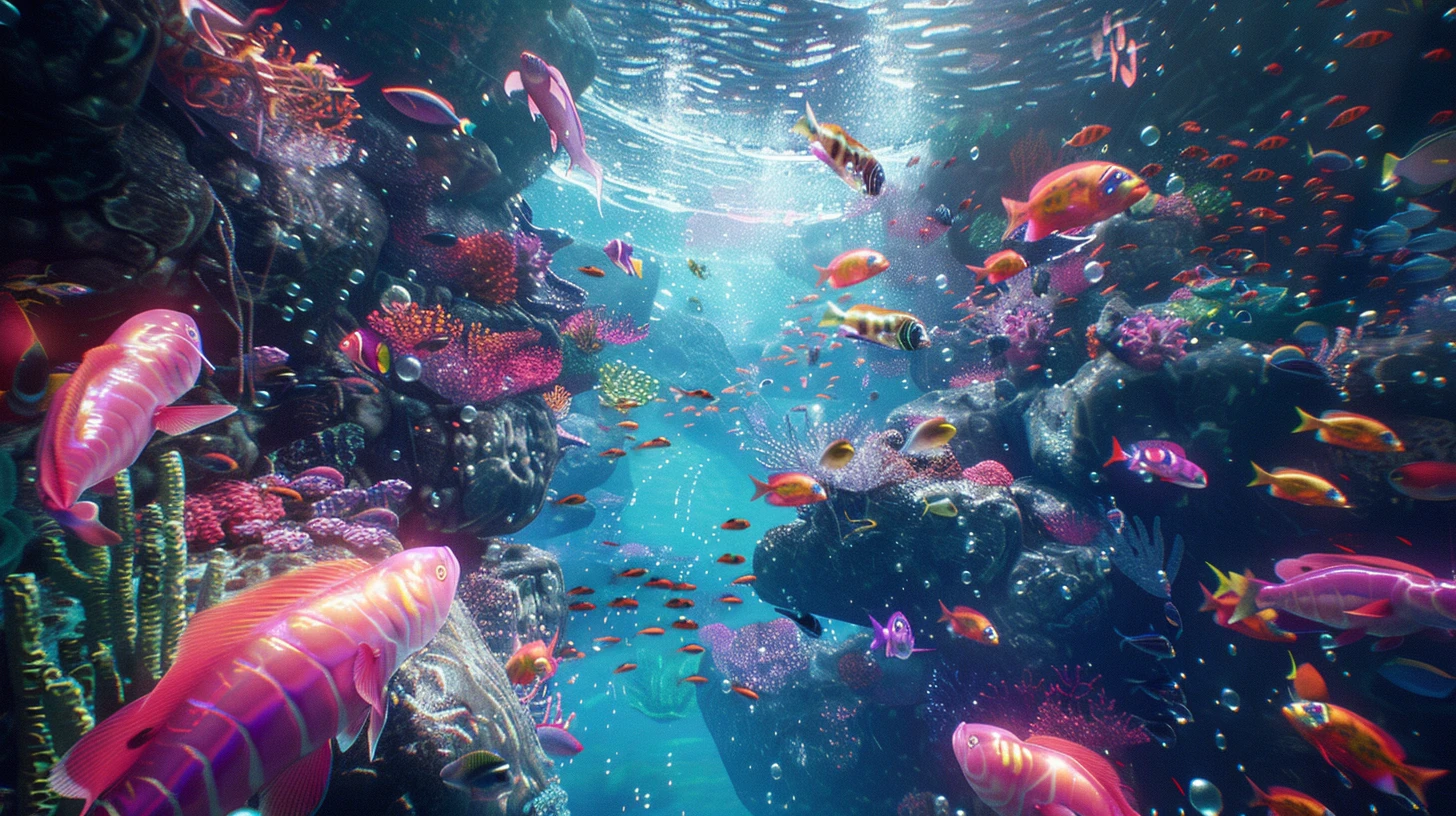 Khám Phá Thế Giới Xổ Số và Điện Máy 88