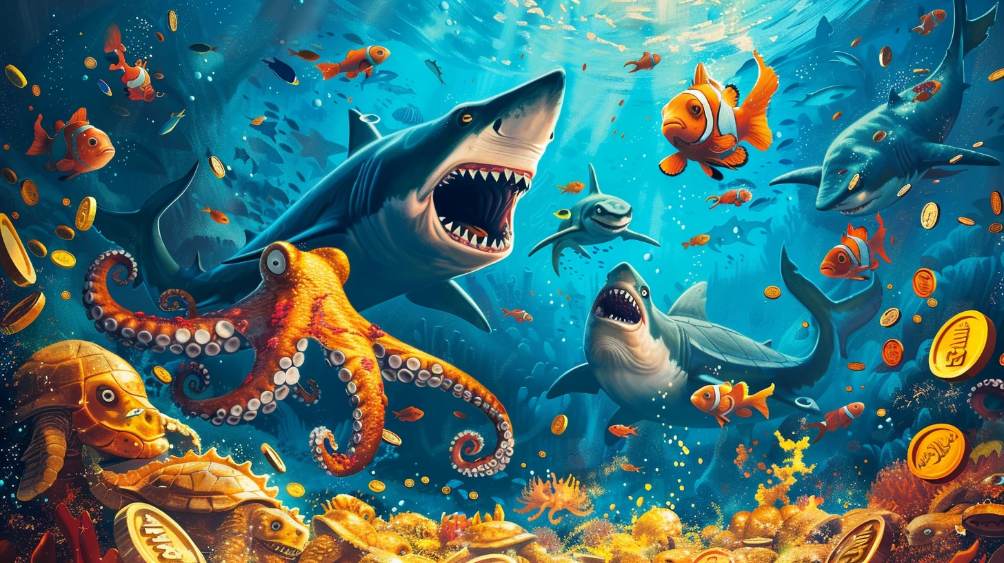 Khám Phá Thế Giới Xổ Số và Điện Máy 88