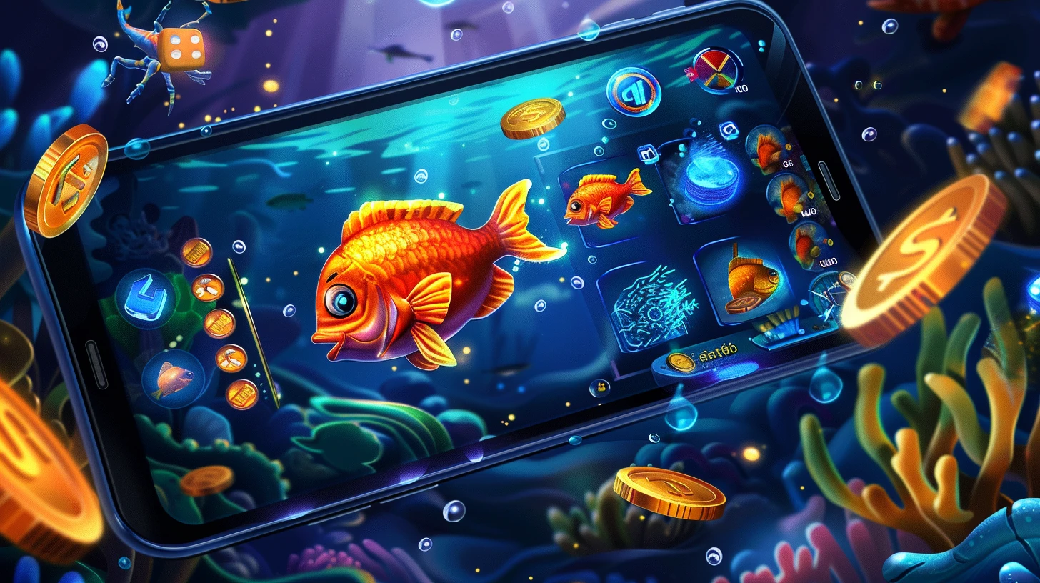 Khám Phá Thế Giới Xổ Số Với 