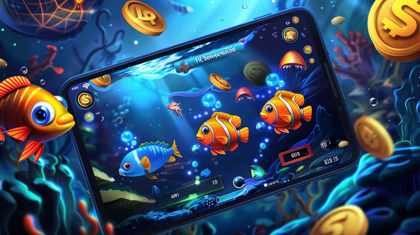 Khám Phá Alo 789: Dự Đoán Kết Quả Xổ Số Chính Xác Hơn