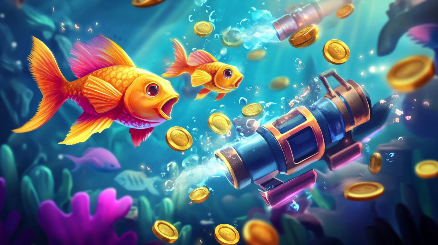 Khám Phá Alo 789: Dự Đoán Kết Quả Xổ Số Chính Xác Hơn