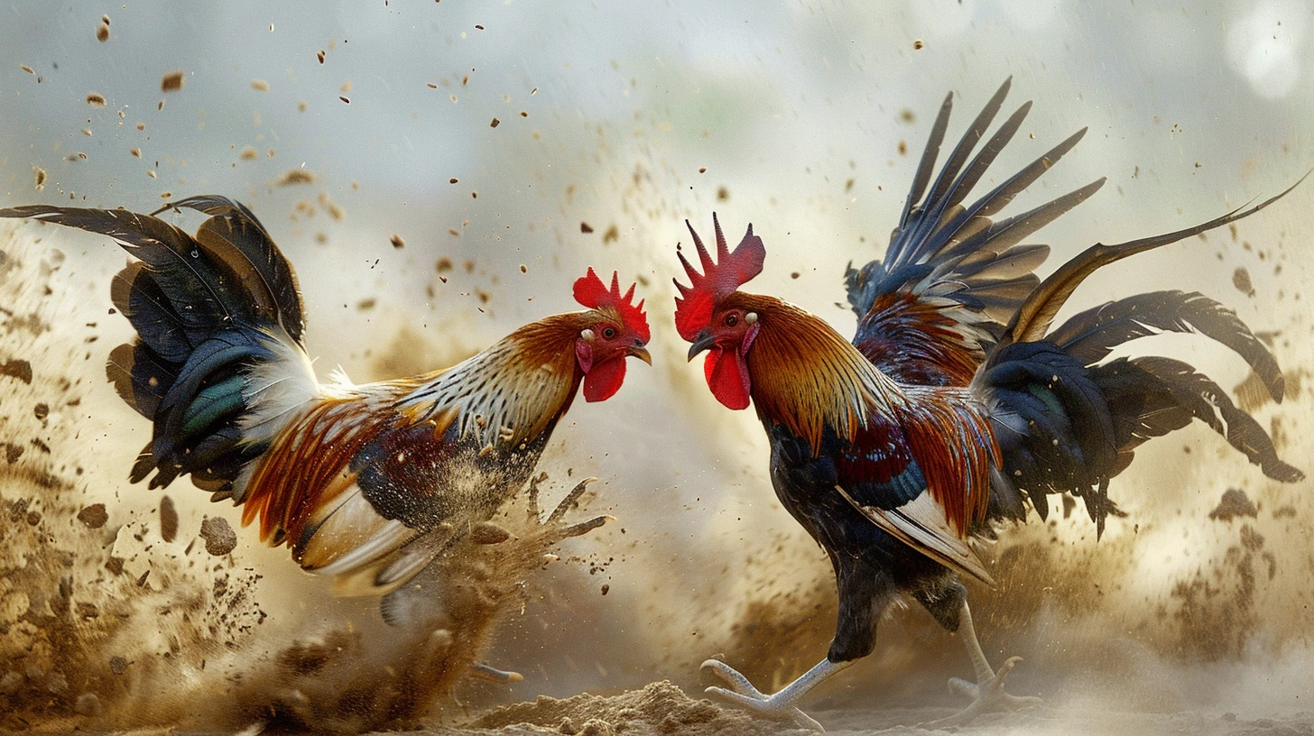 Khám Phá Thế Giới Xổ Số: Từ 98win01 đến Xskt Huế