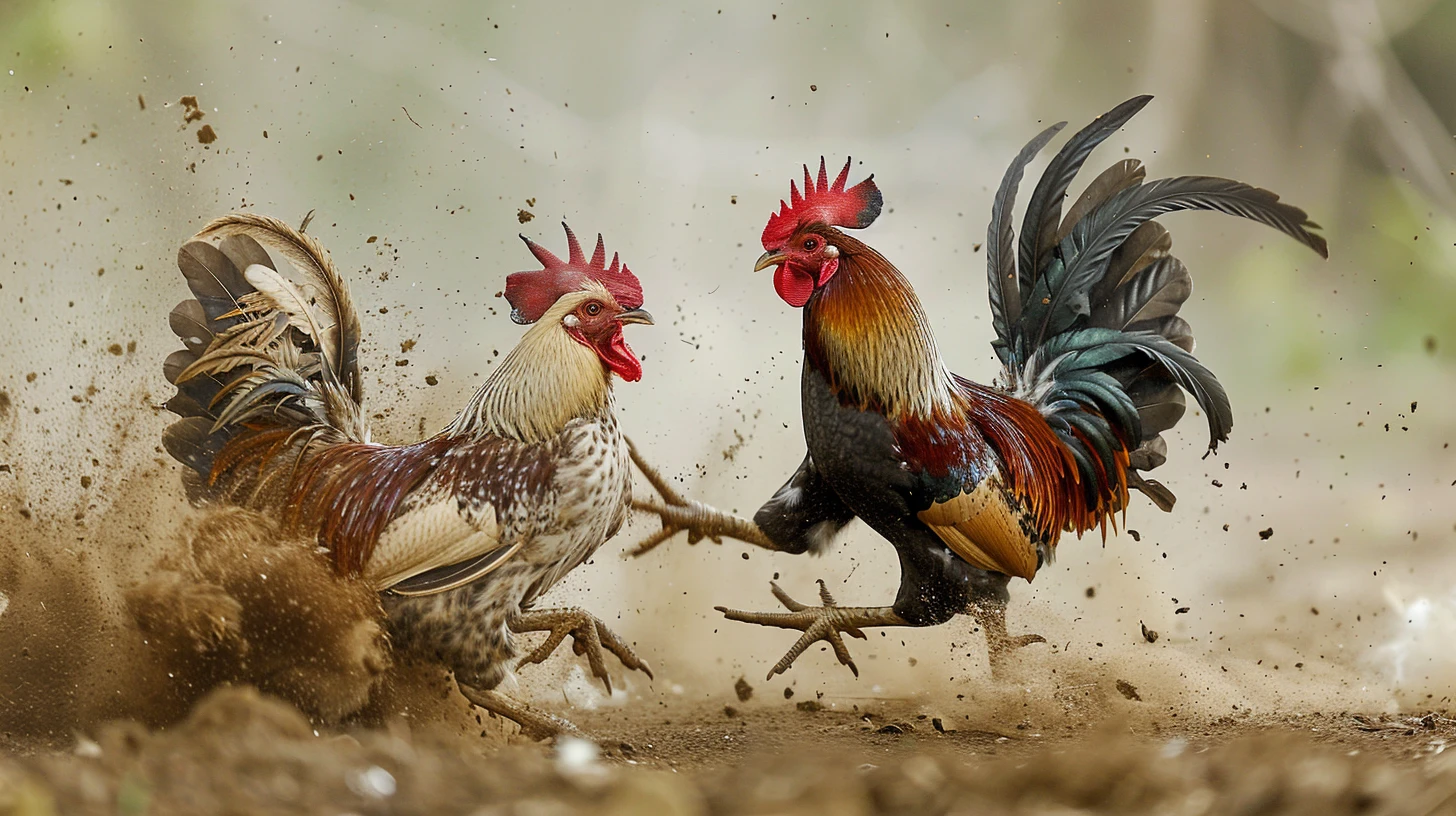 Khám Phá Thế Giới Xổ Số: Từ 98win01 đến Xskt Huế