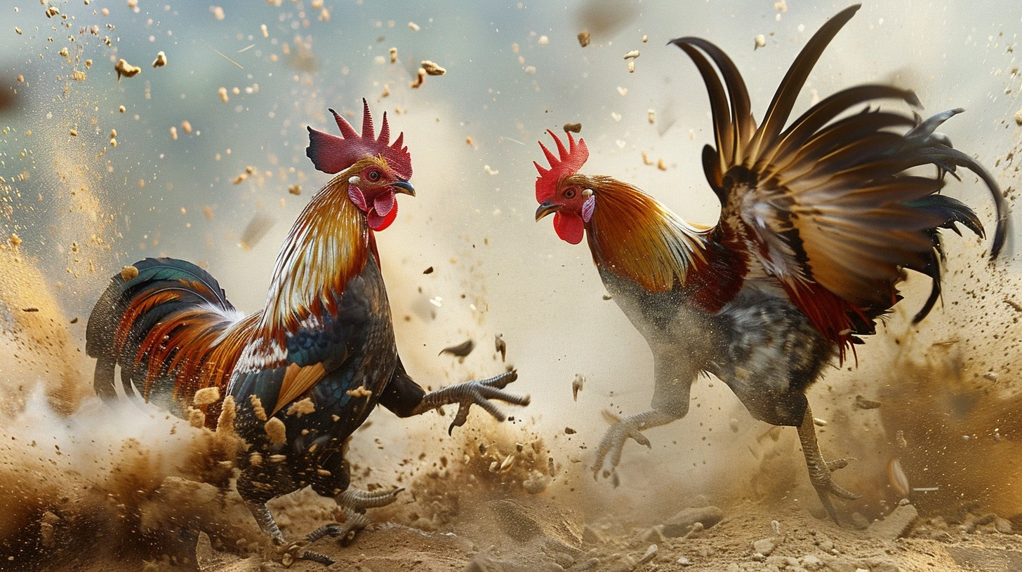 Khám Phá Thế Giới Xổ Số: Từ 98win01 đến Xskt Huế