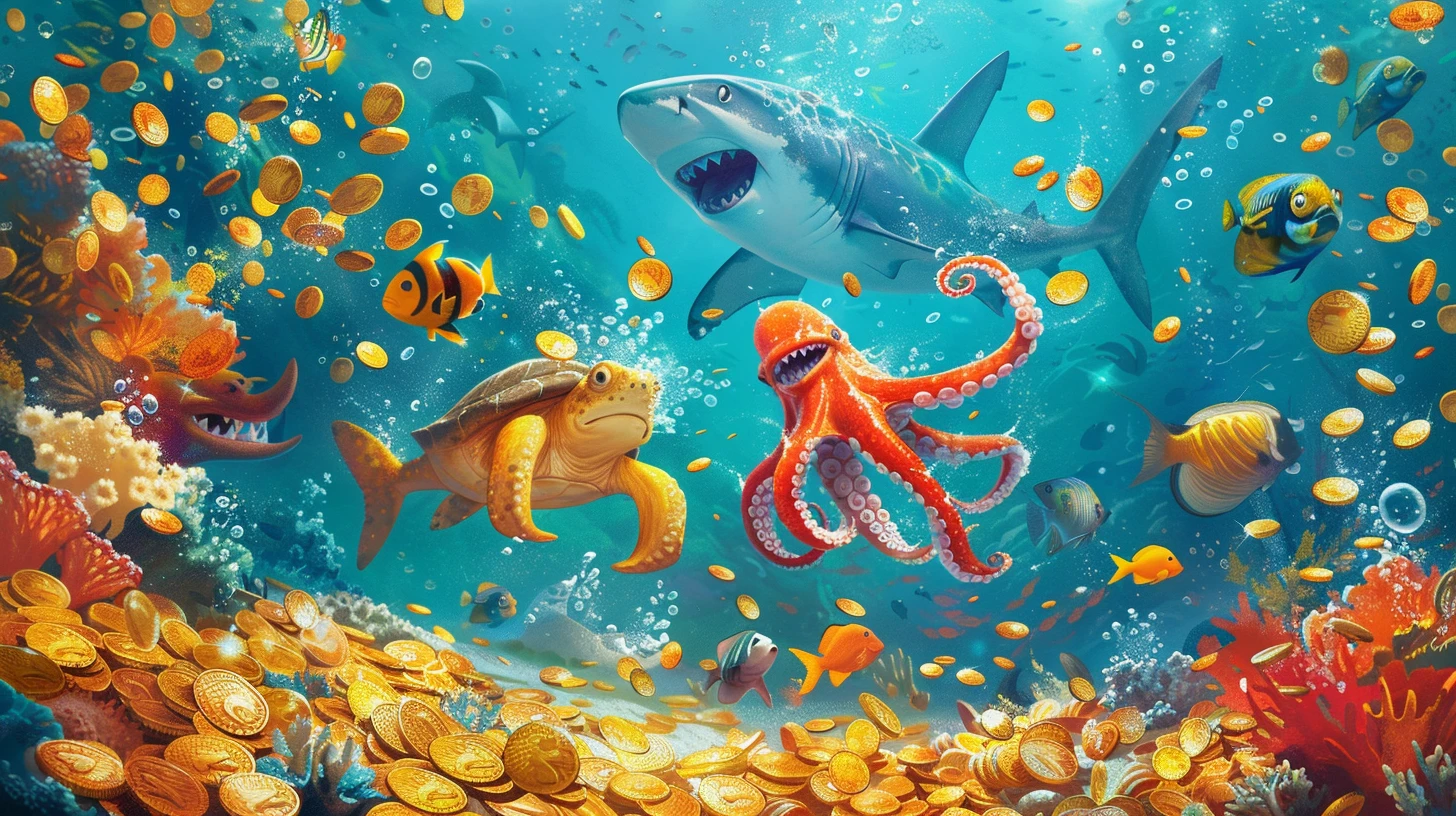 Khám Phá Jilislot: Trải Nghiệm Game Đỉnh Cao và Cập Nhật Thể Thao