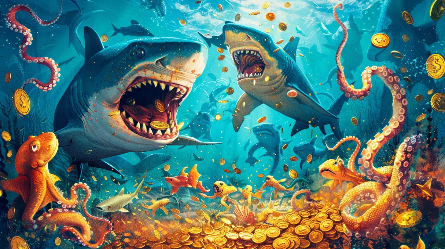 Khám Phá HQ88: Cửa Hàng Xổ Số Tốt Nhất Cho Người Chơi