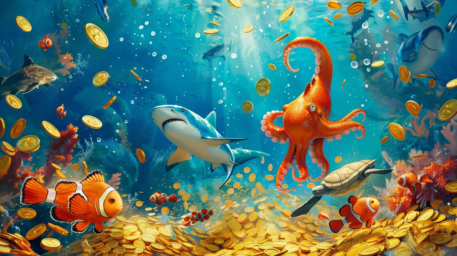 Khám Phá Thế Giới Bóng Đá Qua RR 88