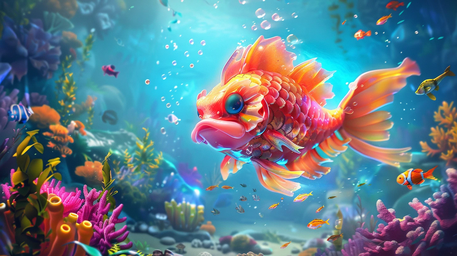 Khám Phá Thế Giới Bóng Đá Qua RR 88