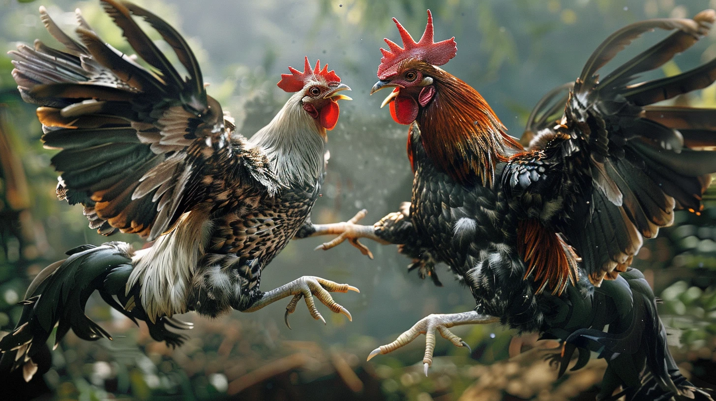 Khám Phá HQ88: Dịch Vụ Xổ Số Đáng Tin Cậy và Thú Vị